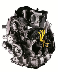 U2463 Engine